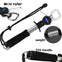 Stainless Fish Lip Gripper